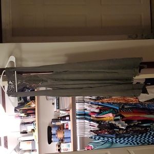 New, Never Worn Tokyo Darling Vest